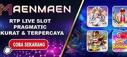 2500 Bet Slot Pragmatic Hari Ini Live Draw Hk