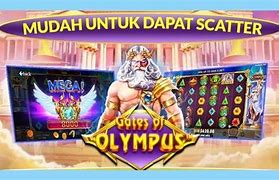 Apk Game Slot Baru Rilis Di Indonesia Hari Ini (Anti Rungkad 2023)