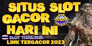 Cara Login Slot 88 Online Bet Luar Negeri Gratis Tanpa Deposit