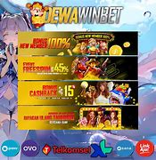 Daftar Id Pro Slot Online Terpercaya Di Indonesia 2023 Indonesia