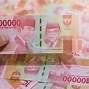 Idr 508.Me Berapa Rupiah Indonesia