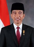 Jokowi Menjabat Menjadi Presiden Dari Tahun Berapa