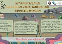 Jurnal Pengolahan Limbah Industri Pangan