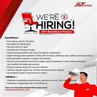 Loker Promotor Aplikasi Di Jakarta Timur