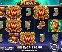 Situs Petarung Slot Gacor Hari Ini) Terpercaya Indonesia Login