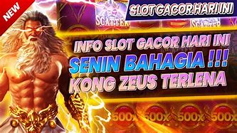 Situs Slot Gacor Hari Ini Om Keling Jepun 2 Hari