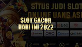 Slot Penipu Semua Situs Slot Gacor Hari Ini Bestie Bet