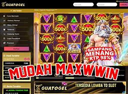 Slot Pragmatic Sering Menang Maxwin Olympus Hari Ini Terbaru Hari Ini